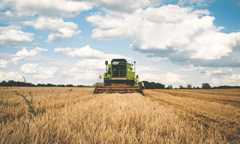 不動産賃貸の問題点を一緒に解決しましょう何か質問ありますか？