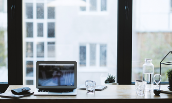 FX（為替）取引を教えます