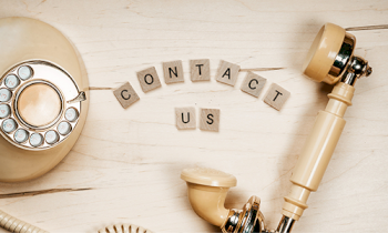 話すことで心を開放しませんか？もやもやお聞きします何か質問ありますか？