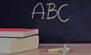 初級英会話何か質問ありますか？