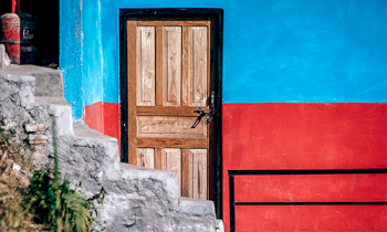 恋や人生のお悩み何か質問ありますか？