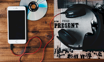 ゲームなどの配信のやり方を教えます