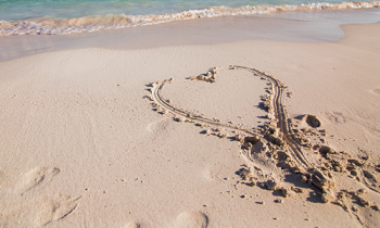 外国人との遠距離恋愛、国際結婚について何か質問ありますか？