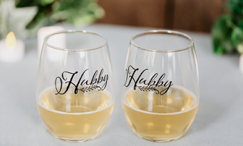 相談何か質問ありますか？