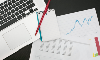 「セールス講座（無形商品編）」 何か質問ありますか？