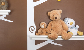 事務専用何か質問ありますか？