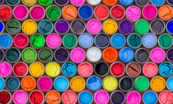 どんなジャンルでもok! 何か質問ありますか？