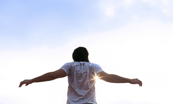 問題解決に寄り添います何か質問ありますか？