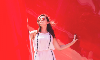 カラオケで90点以上を取る方法を教えます