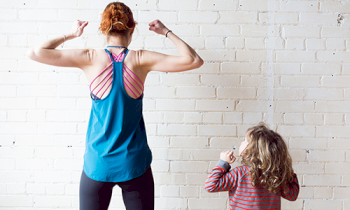 ダイエットを始めたい方、壁にぶつかってしまった方何か質問ありますか？