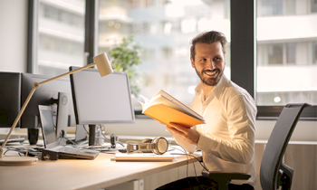 Adobeソフトを使った動画編集の仕方(基礎) を教えます