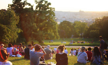 看護師にとりあえず！ 何か質問ありますか？