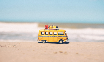 現役女子高生に何か質問ありますか？