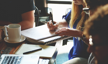 自動車ローンを使用したおまとめローンのやり方を教えます