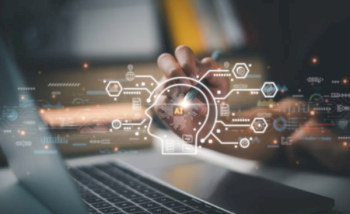 AI・機械学習・マシンラーニング　入門講座を教えます