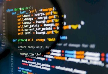 Pythonプログラミングを教えます