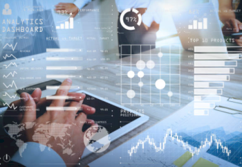 データサイエンティスト養成コースを教えます