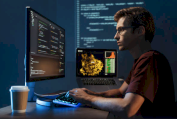 AI・深層学習・ディープラーニング　入門講座を教えます