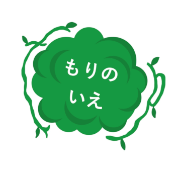 あなたに必要なお金の扱い方のポイントを教えます