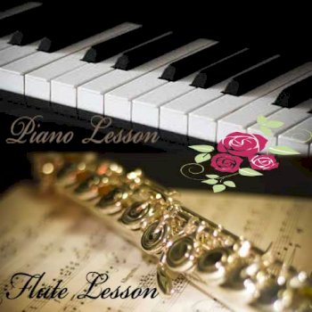 ピアノ（ジャズピアノ）レッスン何か質問ありますか？