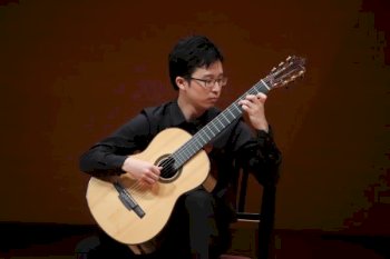 ギター演奏のレベルアップ方法を教えます