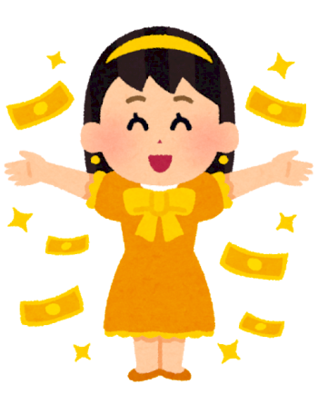 一般人が医者と付き合うノウハウを教えます