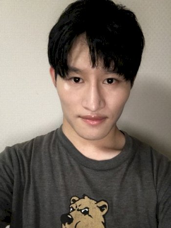 時間や料金等何か質問ありますか？