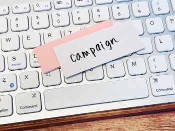 PR TIMESに特化した原稿作成☆１万円☆ 何か質問ありますか？