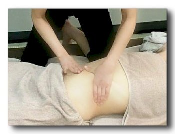 快腸デトックス1Day資格取得講座何か質問ありますか？