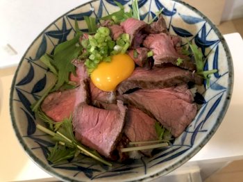 肉、魚の調理について何か質問ありますか？