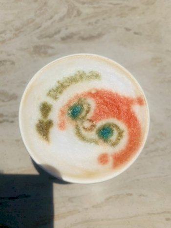 保育士です！子どもについての話付き合います！何か質問ありますか？