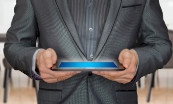 あなたのネットショップの改善策を教えます